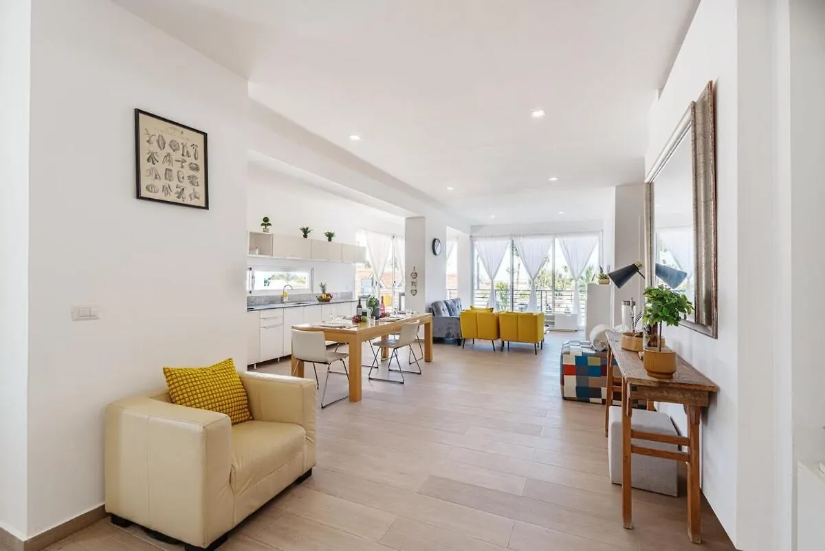Appartement Condo In Punta Cana