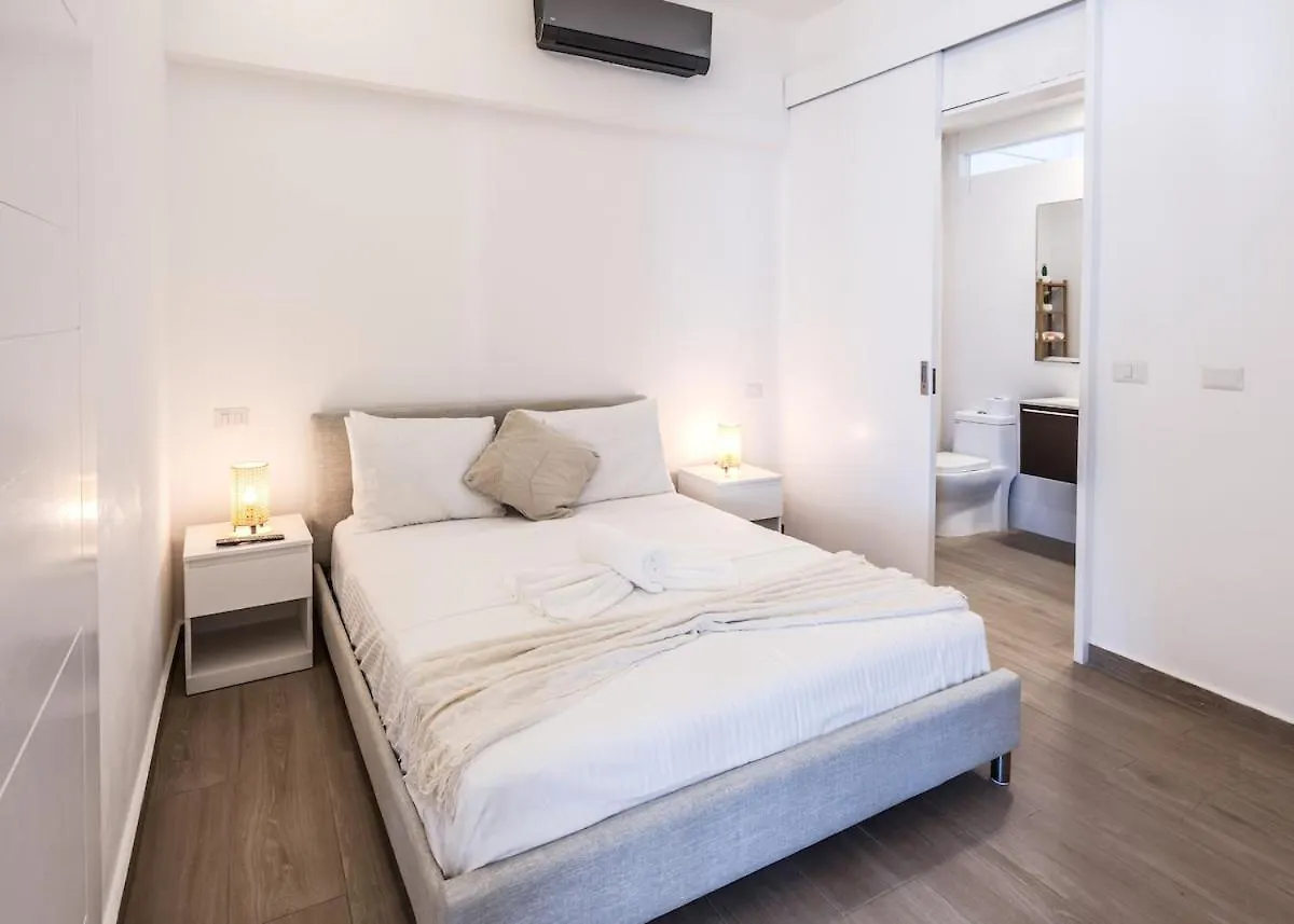 Apartman Condo In Punta Cana Dominikai Köztársaság